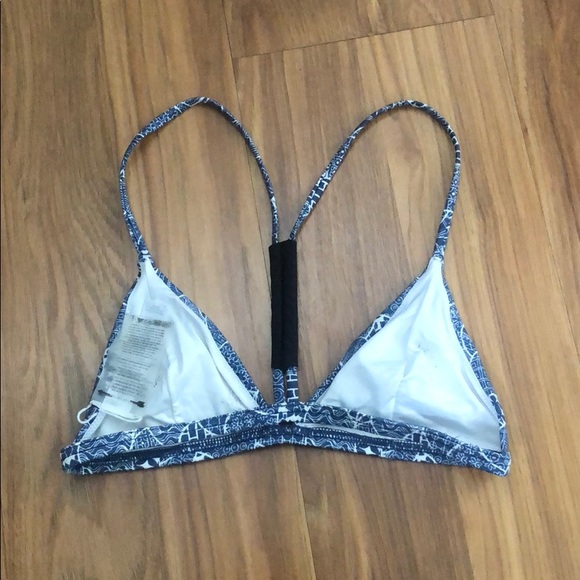 The Upside bikini top - Picture 4 of 4